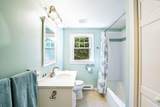 34 Bob White Lane - Photo 20