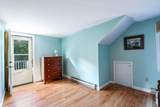 34 Bob White Lane - Photo 24