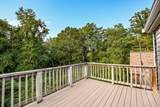 34 Bob White Lane - Photo 26