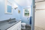 34 Bob White Lane - Photo 27