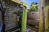 34 Bob White Lane - Photo 28