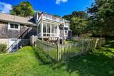 34 Bob White Lane - Photo 4
