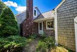 34 Bob White Lane - Photo 5