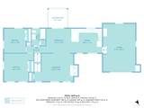 34 Bob White Lane - Photo 6