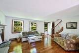34 Bob White Lane - Photo 7