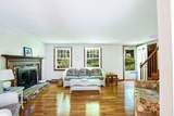 34 Bob White Lane - Photo 8