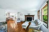 34 Bob White Lane - Photo 9