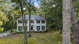 31 Village Drive - Photo 1