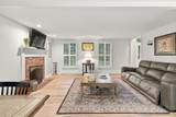 31 Village Drive - Photo 10