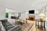 31 Village Drive - Photo 11