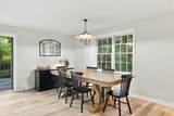 31 Village Drive - Photo 12