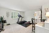 31 Village Drive - Photo 13