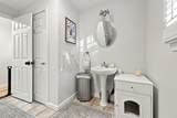 31 Village Drive - Photo 14