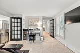 31 Village Drive - Photo 15