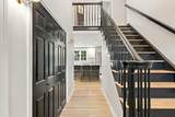 31 Village Drive - Photo 16