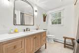 31 Village Drive - Photo 17
