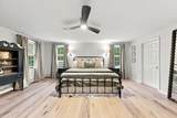 31 Village Drive - Photo 19