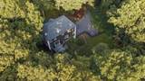 31 Village Drive - Photo 2