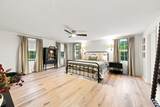 31 Village Drive - Photo 20