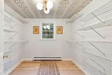 31 Village Drive - Photo 21
