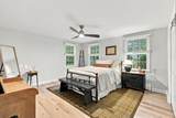 31 Village Drive - Photo 22