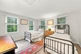 31 Village Drive - Photo 23