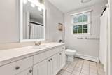31 Village Drive - Photo 24