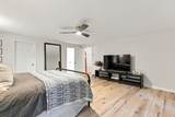 31 Village Drive - Photo 25