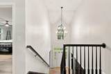 31 Village Drive - Photo 26