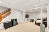 31 Village Drive - Photo 27