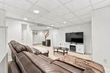 31 Village Drive - Photo 28