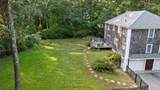 31 Village Drive - Photo 3