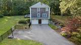 31 Village Drive - Photo 30