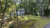 31 Village Drive - Photo 31