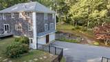 31 Village Drive - Photo 32