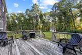 31 Village Drive - Photo 33
