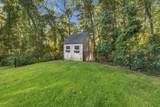 31 Village Drive - Photo 34