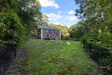 31 Village Drive - Photo 35