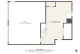 31 Village Drive - Photo 36