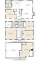 31 Village Drive - Photo 37