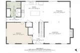 31 Village Drive - Photo 38
