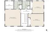 31 Village Drive - Photo 39