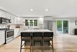 31 Village Drive - Photo 5
