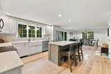 31 Village Drive - Photo 6