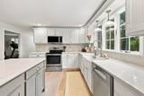 31 Village Drive - Photo 7