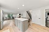 31 Village Drive - Photo 8