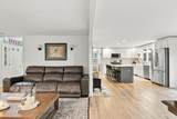 31 Village Drive - Photo 9