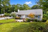 288 Millstone Road - Photo 61