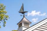 288 Millstone Road - Photo 62