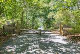 288 Millstone Road - Photo 64